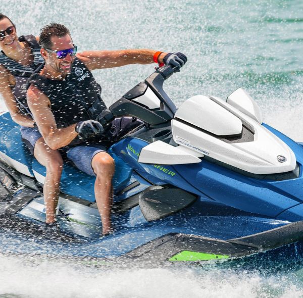 JET SKI